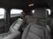 2021 Chevrolet TrailBlazer ACTIV AWD