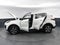 2020 Kia Sportage LX AWD POP PKG