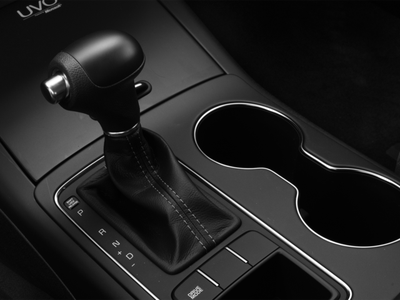 2016 Kia Sorento LX AWD V6