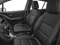 2018 Chevrolet Trax Premier AWD