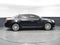 2015 Buick LaCrosse Premium II Group