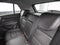 2018 Chevrolet Trax Premier AWD